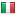 ocio.net.ve server is located in Italy